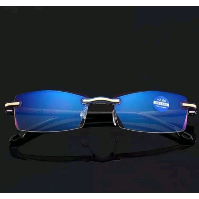 Gafas de Holbox - Miel - Lentes polarizadas ENVIO GRATIS + REGALO