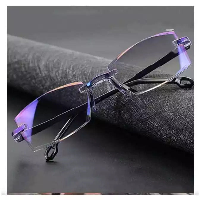 Gafas de Holbox - Miel - Lentes polarizadas ENVIO GRATIS + REGALO