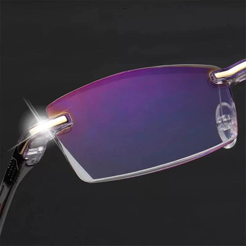 Gafas de Holbox - Miel - Lentes polarizadas ENVIO GRATIS + REGALO