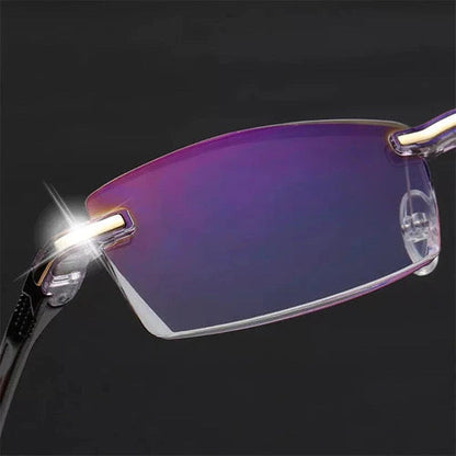 Gafas de Holbox - Miel - Lentes polarizadas ENVIO GRATIS + REGALO