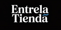 Entrela Tienda